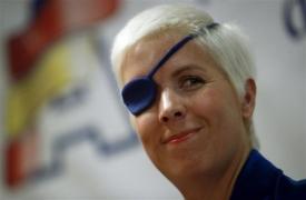 de villota g sit mort