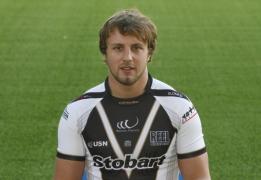 dean semne vikingii prelungire