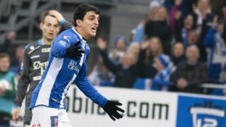 deane elyounoussi are lumea la picioare 