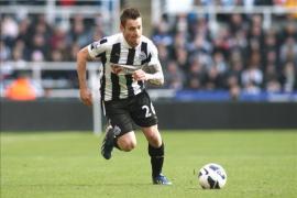debuchy se retrage din echipa fran a