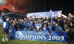 deccan nc rc toare ipl contract reziliat