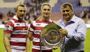 declin r s salford pe tomkins oferta