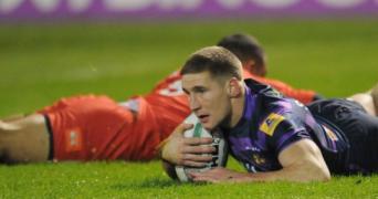 declin respinge tomkins specula ii