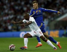 defoe insist cupa mondial se va califica anglia
