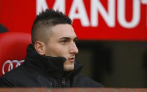 defoe va trebui s p r seasc marea 
