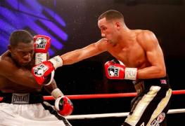 degale bate zuniga pentru a castiga centura wbc
