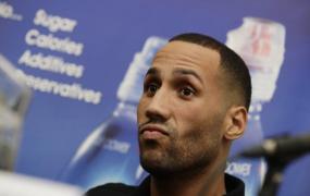 degale la fata bozic pe 8 iunie