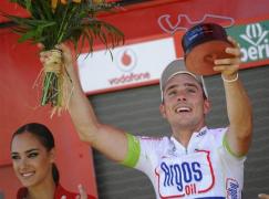 degenkolb c tig paris tours