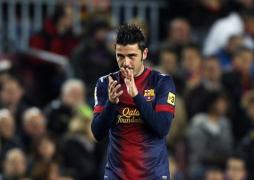 del bosque mai sus mourinho crean e villa