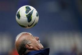 del bosque sus ine casillas