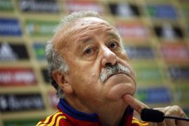 del bosque temerile fran a