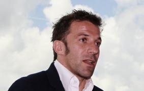 del piero snubs ajaccio