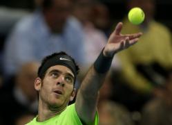 del potro zdrobe te gasquet