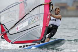 dempsey aur face windsurfing istorie