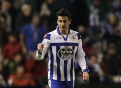 deportivo n criza datoriei cumplite