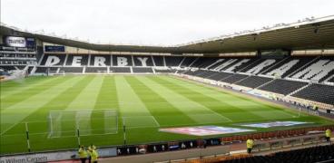 derby county vinde park pride drepturile de denumire