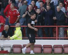 derby keane nc ar putea semna