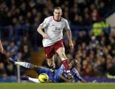 derby ul de transfer de tiri clough consider dunne afacere