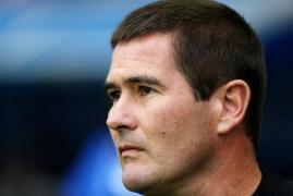 derby ul echipa trebuie s n elept sus clough