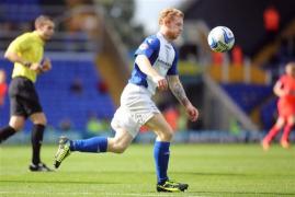 derby ul int brum extrem 