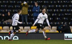 derby ul s semneze martin