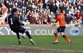 derby ul semn russell