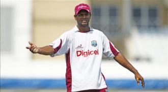 derbyshire bate essex n pro40