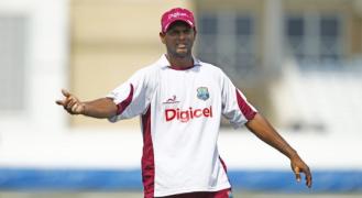 derbyshire semn chanderpaul