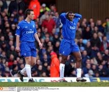 desailly atacuri fa peste manipularea john terry