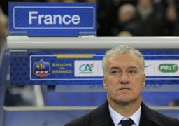 deschamps rues sansele ratate