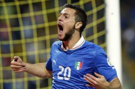 destro refuz s se pronun e n milan mutare