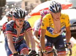 detalii de landis proces emerge