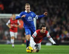deulofeu nu ma gandesc la everton sta i
