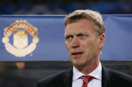 dezv luit moyes ianuarie mijlocul terenului obiective