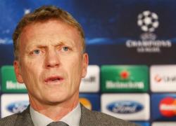 dezv luit moyes transferul de noi obiective