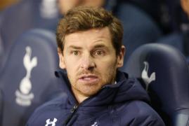 dezv luit tottenham pe ianuarie obiective