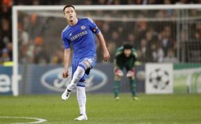 di matteo sfios pe terry reveni