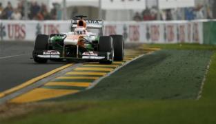 di resta for at s se retrag din malaezia gp