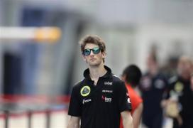 di resta i grosjean din q2