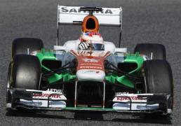 di resta lucrurile ncet merge pe masina 