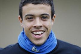 di santo se al tur werder bremen