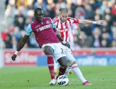 diame legate de mutare liverpool