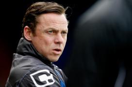 dickov frunze oldham