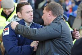dickov s rb tore te un moment de sus 