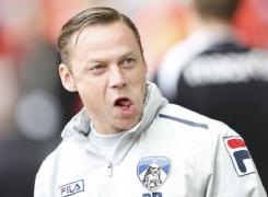 dickov sus ine sprijinul consiliului de