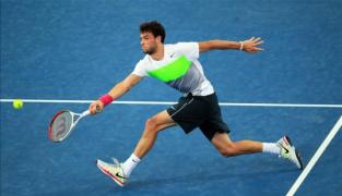 dimitrov bate tipsarevi n monte carlo