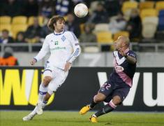 dinamo voce super liga preocup rile