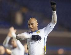 diouf lini te dup abuz rasiste razoare