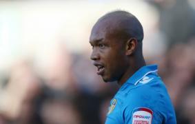 diouf semne noi leeds afacere