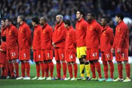 directorul de comms liverpool frunze club